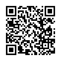 臺灣臺中 地方法院	115司執字第089509號 (六股)-QR CODE