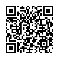 臺灣彰化 地方法院	115司執字第026481號 (丁股)-QR CODE