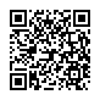 臺灣彰化 地方法院	115司執字第011706號 (戊股)-QR CODE