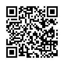 臺灣嘉義 地方法院	114司執字第045884號 (順股)-QR CODE