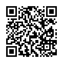 臺灣桃園 地方法院	114司執字第138678號 (宙股)-QR CODE