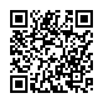 臺灣桃園 地方法院	114司執字第106579號 (宙股)-QR CODE