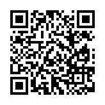 臺灣桃園 地方法院	113司執字第073626號 (悅股)-QR CODE
