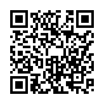 臺灣桃園 地方法院	115司執字第033423號 (木股)-QR CODE