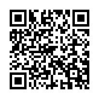 臺灣桃園 地方法院	114司執字第044715號 (七股)-QR CODE