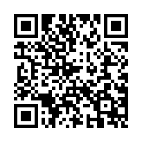 臺灣桃園 地方法院	115司執字第034209號 (十股)-QR CODE