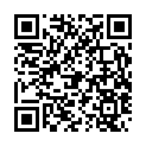 臺灣臺中 地方法院	114司執字第103432號 (忠股)-QR CODE