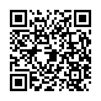 臺灣臺中 地方法院	115司執字第062200號 (愛股)-QR CODE