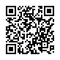 臺灣臺中 地方法院	114司執字第220798號 (洋股)-QR CODE