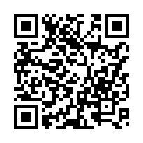 臺灣臺中 地方法院	115司執字第089174號 (十股)-QR CODE