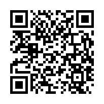 臺灣臺中 地方法院	115司執字第010813號 (愛股)-QR CODE