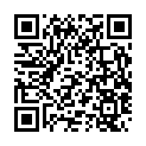 秀水鄉彰鹿路農舍廠房，彰鹿路國道一號，彰化交流道-QR CODE