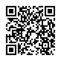 臺灣臺中 地方法院	114司執字第197047號 (令股)-QR CODE