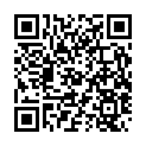 臺灣彰化 地方法院	115司執字第007085號 (辛股)-QR CODE