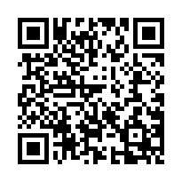 臺灣雲林 地方法院	114司執字第034793號 (卯股)-QR CODE