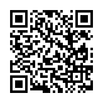 臺灣雲林 地方法院	115司執字第006711號 (乙股)-QR CODE