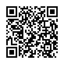 臺灣雲林 地方法院	114司執字第027518號 (甲股)-QR CODE