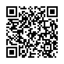 臺灣嘉義 地方法院	115司執字第011655號 (利股)-QR CODE