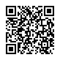 臺灣嘉義 地方法院	114司執字第059966號 (實股)-QR CODE