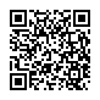 臺灣臺南 地方法院	114司執字第176839號 (坤股)-QR CODE