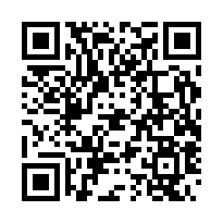 臺灣臺南 地方法院	115司執字第052189號 (清股)-QR CODE