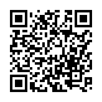 臺灣臺南 地方法院	114司執字第112765號 (簡股)-QR CODE