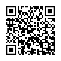 臺灣臺南 地方法院	115司執字第030883號 (西股)-QR CODE