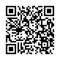 臺灣桃園 地方法院	114司執字第138678號 (宙股)-QR CODE