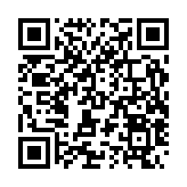 臺灣桃園 地方法院	114司執字第106579號 (宙股)-QR CODE