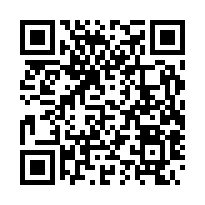 臺灣桃園 地方法院	115司執字第005994號 (卓股)-QR CODE