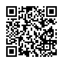 臺灣高雄 地方法院	113司執字第140980號 (文股)-QR CODE