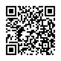 臺灣高雄 地方法院	115司執字第025957號 (祥股)-QR CODE