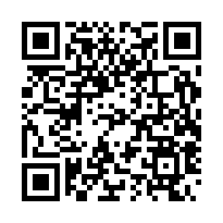 臺灣高雄 地方法院	114司執字第116236號 (修股)-QR CODE