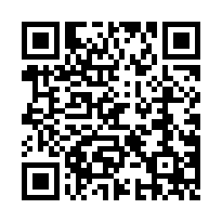 臺灣高雄 地方法院	115司執字第044207號 (瑞股)-QR CODE