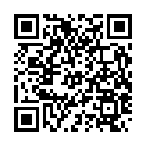 臺灣高雄 地方法院	114司執字第110701號 (心股)-QR CODE