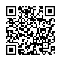 臺灣高雄 地方法院	114司執字第018100號 (吉股)-QR CODE