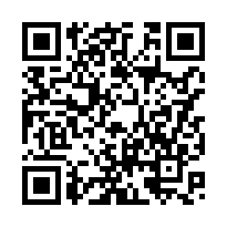 臺灣高雄 地方法院	114司執字第102871號 (敬股)-QR CODE