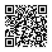 臺灣高雄 地方法院	115司執字第017938號 (儉股)-QR CODE
