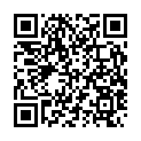 臺灣高雄 地方法院	114司執字第116211號 (惠股)-QR CODE