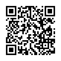 臺灣宜蘭 地方法院	114司執字第029006號 (庚股)-QR CODE