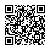 臺灣宜蘭 地方法院	114司執字第028398號 (壬股)-QR CODE