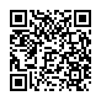 臺灣宜蘭 地方法院	115司執字第000713號 (子股)-QR CODE