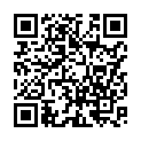 臺灣宜蘭 地方法院	114司執字第022921號 (午股)-QR CODE