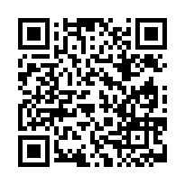 臺灣臺中 地方法院	115司執字第125891號 (果股)-QR CODE