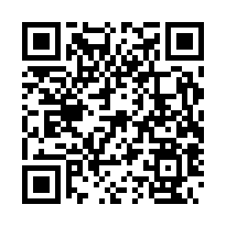 臺灣南投 地方法院	114司執字第035430號 (勇股)-QR CODE