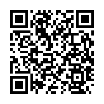 臺灣彰化 地方法院	114司執字第037567號 (秋股)-QR CODE