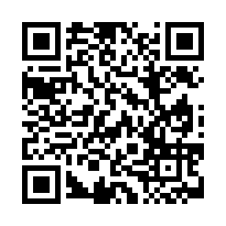 臺灣彰化 地方法院	115司執字第033923號 (庚股)-QR CODE