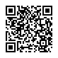 臺灣苗栗 地方法院	114司執助字第001556號 (讓股)-QR CODE