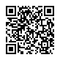 臺灣新竹 地方法院	115司執字第035491號 (舜股)-QR CODE