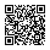臺灣新竹 地方法院	115司執字第007402號 (孟股)-QR CODE